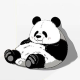PandasShop