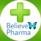 BelievePharma.Store