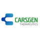 CARSGEN