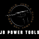JB POWER TOOLS