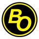 Bertokoonline