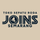 TOKO SEPATU RODA JOINS SEMARANG