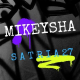 MIKEYSHA STR27