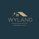Wyland Hardware