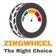 Phụ kiện nội thất ô tô Zingwheel