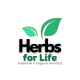 Herbs for Life.SG