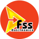 FSS_Electronics