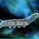 little worm