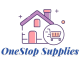 OneStop Supplies