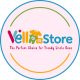 VellaStore