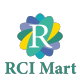 RCI Mart