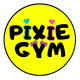PixieGym