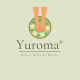 Yuroma.os