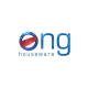 ONG HOUSEWARE