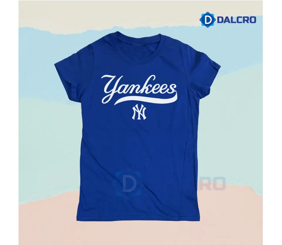 Ny yankees store t shirts sale