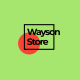 WaysonStore