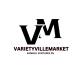 VarietyVilleMarket