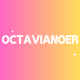 Octavianoer