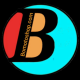 Bomotoshop Store