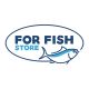 For Fish