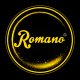 Romano Store