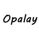 Opalay