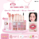 MAKEUP SET