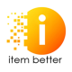 item better