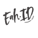 EAH.ID