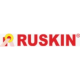 RUSKIN (M) SDN BHD