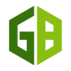 GREENBOX STORE