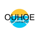 OUHOE Beauty Store