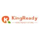 King Ready Store