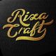 Sukses Rizacraft