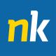 NK LUBE Store