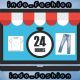 INDO_FASHION