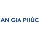 AN GIA PHÚC