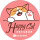 Happy Cat HCM