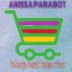 anissa parabot