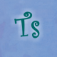 Tsabitastore