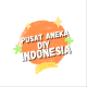 Pusat Aneka DIY Indonesia