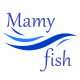 Mamy Fishs