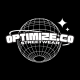 OPTIMIZE.CO