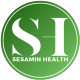 SESAMINHEALTH