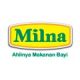 Milna