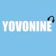 YOVONINE Office Store