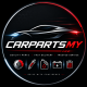 Carpartsmy.