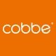 cobbe Life Mall
