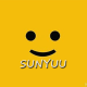 SUNYUU