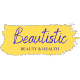 Beautistic